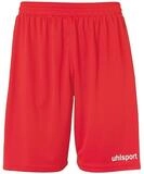 uhlsport Trainingsshorts Performance Shorts