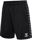 hummel Trainingsshorts Hummel Herren Short hmlAuthentic PL Shorts 219970