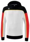 Erima Trainingsjacke Change By Erima Kapuzensweat