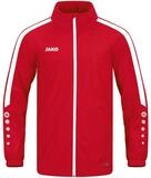 Jako Regenjacke Jako Kinder Allwetterjacke Power 7423