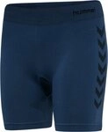 hummel Leggings