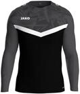 Jako Sweatshirt Sweatshirt Kids (1-tlg) default