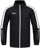 Jako Regenjacke Jako Kinder Allwetterjacke Power 7423