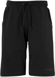 uhlsport Trainingsshorts Essential Pro Shorts