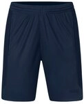 Jako Sporthose JAKO Power Short Damen Shorts Damen Power