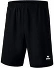 Erima Trainingsshorts erima Kinder Shorts Tennis