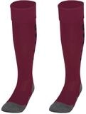 Jako Basicsocken 3808 Stutzenstrumpf Roma