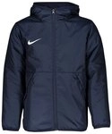 Nike Regenjacke Nike Performance Park 20 Repel Trainingsjacke Kids Atmungsaktivit&auml;t