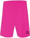 Erima Funktionsshorts Herren Rio 2.0 Shorts