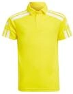 adidas Performance Poloshirt adidas Kinder Poloshirt Squadra 21