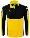 Erima Funktionsshirt Kinder SIX WINGS Trainingstop
