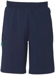 uhlsport Trainingsshorts Id Shorts
