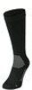 Jako Sportsocken Jako Unisex Kompressionsstrumpf Comfort 3951