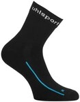 uhlsport Fu&szlig;ball Stutzenstr&uuml;mpfe Socken TEAM CLASSIC (3 Paar) (3-Paar)
