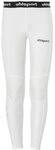uhlsport Leggings Distinction Pro Long Tights