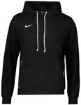 Nike Sweater Nike Performance Standard Issue Hoody Herren