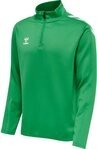 hummel Sweatshirt