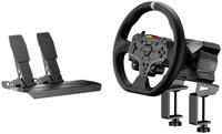 Moza Racing R3 Racing Bundle for PC Gamepad