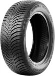 Falken Reifen Ganzjahresreifen FALKEN