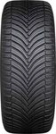 Bridgestone Ganzjahresreifen BRIDGESTONE