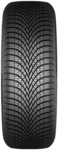 Dunlop Ganzjahresreifen DUNLOP