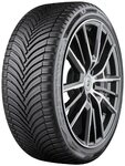 Bridgestone Ganzjahresreifen BRIDGESTONE