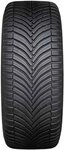 Bridgestone Ganzjahresreifen BRIDGESTONE