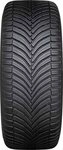 Bridgestone Ganzjahresreifen BRIDGESTONE