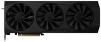 XFX XFX RX-97TQICKB9 Grafikkarte