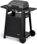 Enders&reg; Gasgrill ENDERS Urban Pro II + Trolley / Gasgrill mit 4,4kW
