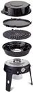 CADAC Camping-Gasgrill Cadac Safari Chef 30 HP Deluxe Gasgrill Campinggrill &oslash; 30 cm
