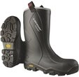 Dunlop_Workwear CC22A33.CH Purofort+ Reliance full safety mit Vibram Stiefel