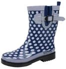 Bockstiegel Dorin-K Gummistiefel