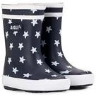 Aigle Aigle Baby Flac Play2 Gummistiefel