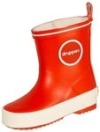 Druppies Druppies Kinderstiefel Gummistiefel