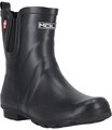 MOLS Silverwater W Gummistiefel wasserdicht