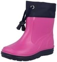 Beck Gummistiefel (1-tlg)