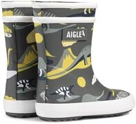 Aigle Aigle Baby Flac Play2 Gummistiefel