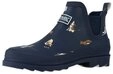 Regatta RWF454-BSG Regatta Harper Boot Gummistiefel