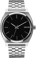 Nixon Luxusuhr WATCHES Mod. A045-000