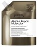L'OR&Eacute;AL PROFESSIONNEL PARIS Haarelexier L&rsquo;Or&eacute;al Professionnel Absolut Repair