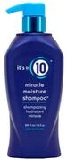 It's A 10 Haircare Haarshampoo It's a 10 Miracle Hair Shampoo f&uuml;r
