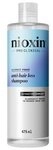 Nioxin Haarshampoo Nioxin Anti-Hairloss Shampoo 475ml