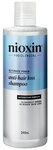 Nioxin Haarshampoo Nioxin Anti-Hairloss Shampoo 240ml