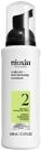 Nioxin Kopfhaut-Pflegelotion NIOXIN SCALP + HAIR SYSTEM 2 TREATMENT, erh&ouml;ht das