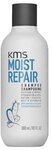 KMS Haarshampoo KMS MoistRepair Shampoo 300ml