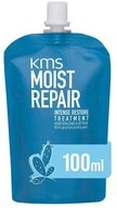 KMS Haarmaske KMS MoistRepair Intense Restore Treatment 100ml