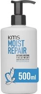 KMS Haarmaske KMS MoistRepair Intense Restore Treatment 500ml