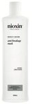 Nioxin Haarmaske Nioxin Anti-Breakage Strengthening Mask 500ml