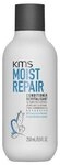 KMS Haarsp&uuml;lung KMS MoistRepair Conditioner 250ml